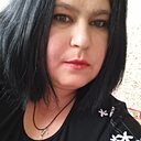 Наталья, 35 лет