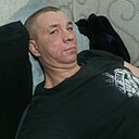 Денчик, 45 лет