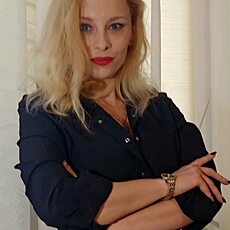 Фотография девушки Ирина, 36 лет из г. Ляховичи