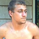 Александр, 35 лет