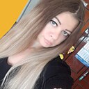 Милашка, 36 лет