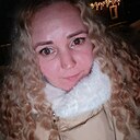 Анюта, 38 лет