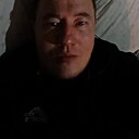 Айгиз, 31 год