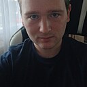 Валера, 29 лет