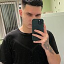 Василий, 27 лет