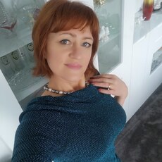 Фотография девушки Morskaj, 56 лет из г. Мангейм