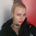 Лиана, 32 года