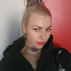 Фотография девушки Лиана, 32 года из г. Грозный