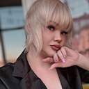 Линара, 27 лет