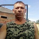 Timofey, 44 года