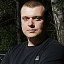 Никита, 29 лет