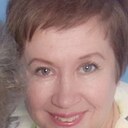 Светлана, 52 года