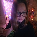 Елена, 33 года