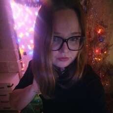 Фотография девушки Елена, 33 года из г. Южноуральск