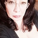 Марина, 56 лет