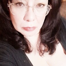 Фотография девушки Марина, 56 лет из г. Алматы