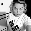 Наташа, 57 лет