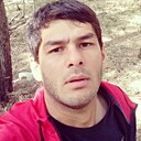 Мурат, 31 год