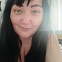 Надюша, 51 год