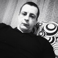 Фотография мужчины Ххх, 30 лет из г. Костюковичи