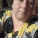 Надежда, 49 лет