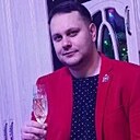 Евгений, 33 года