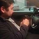 Бексултан, 55 лет