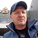 Владимир, 50 лет