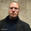 Виктор, 35 лет