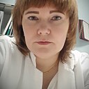 Елена, 44 года