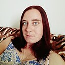 Не Важно, 25 лет