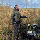 Николай, 40 лет