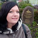 Светлана, 48 лет