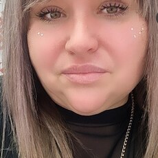 Фотография девушки Оксана, 44 года из г. Комсомольск-на-Амуре