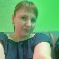 Фотография девушки Дарина, 35 лет из г. Славгород