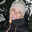 Илона, 57 лет