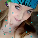 Валентина, 58 лет