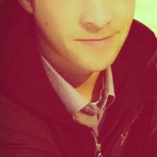 Фотография мужчины Денис, 34 года из г. Мурманск