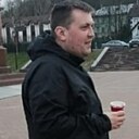 Игорь, 38 лет