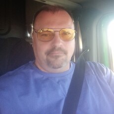 Фотография мужчины Игорь, 46 лет из г. Ставрополь