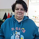 Роксолана, 54 года