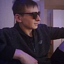 Илья, 23 года