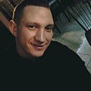 Евгений, 33 года