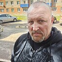 Александр, 54 года