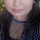 Диляра, 41 год