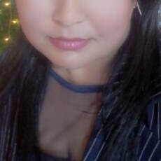 Фотография девушки Диляра, 41 год из г. Чирчик