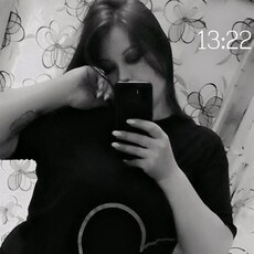 Фотография девушки Любовь, 29 лет из г. Усолье-Сибирское