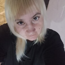 Фотография девушки Алена, 31 год из г. Иланский