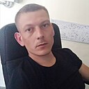 Игорь, 34 года