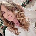 Моеимя, 36 лет